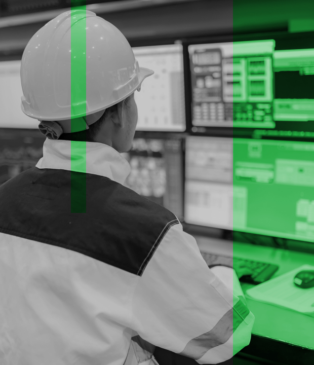 api-connection-for-extern