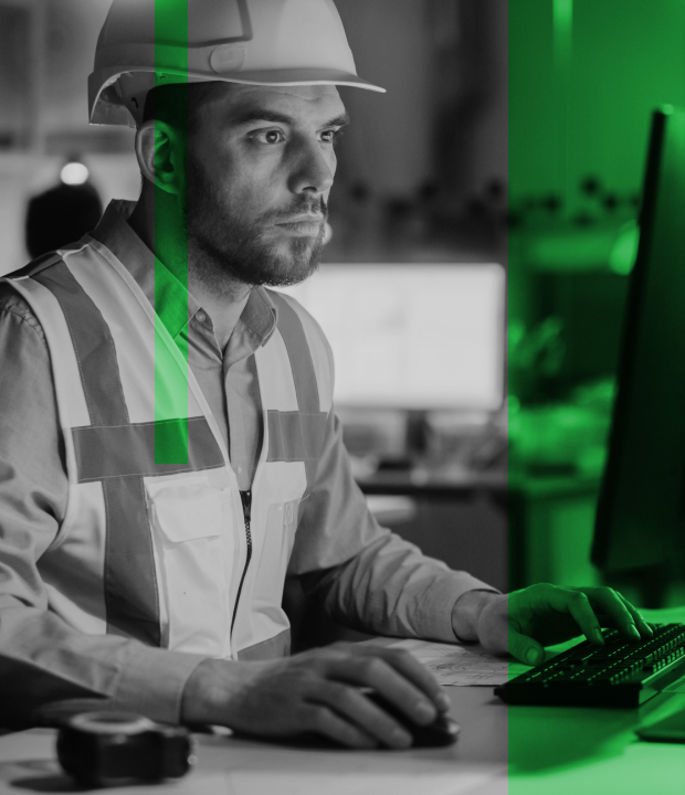 computerized-maintenance