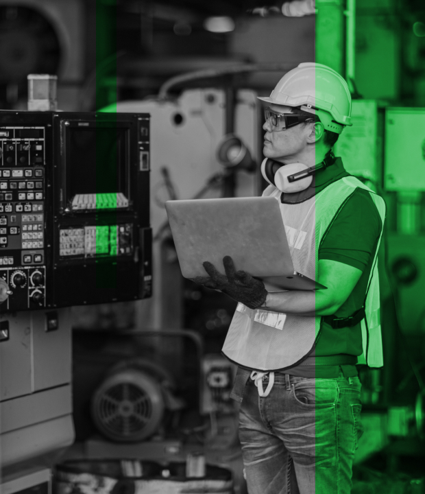 dnc-communication-nc-prog