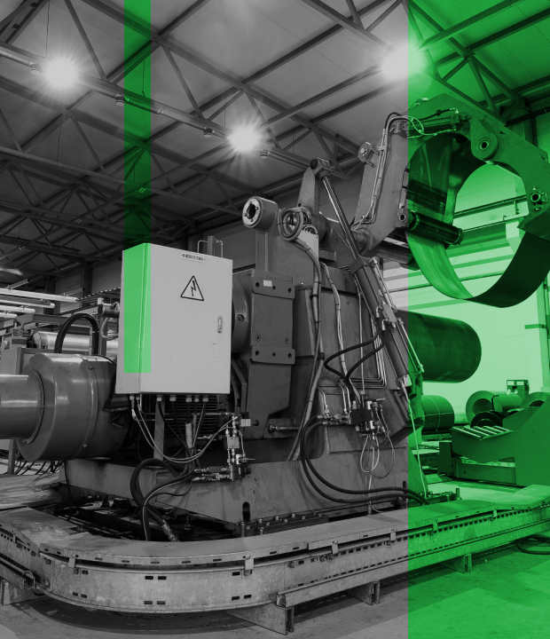 power-consumption-monitor