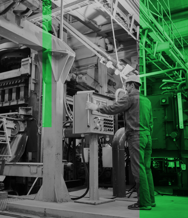 vibration-monitoring-diag